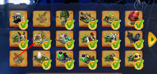 Screenshot_57.png