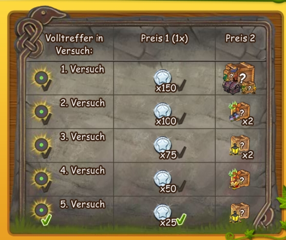 Screenshot_6.jpg