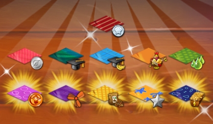 Screenshot_6.jpg