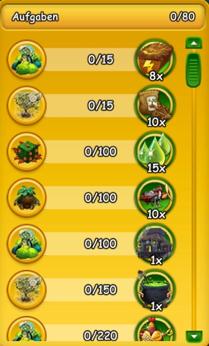 Screenshot_6.jpg