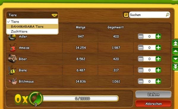 Screenshot_6.jpg