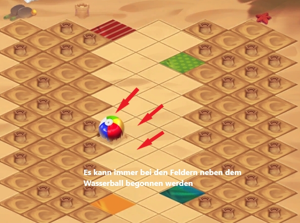 Screenshot_6.jpg