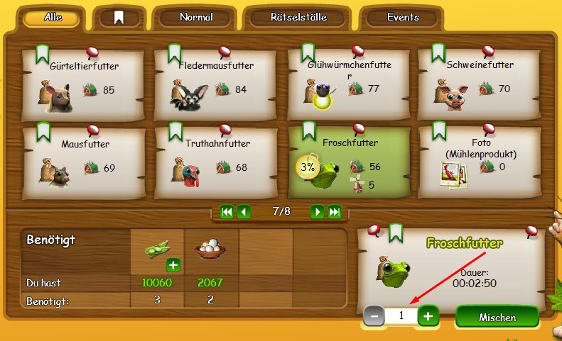Screenshot_6.jpg