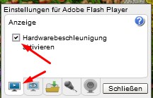 Screenshot_6.jpg