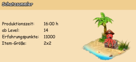 Screenshot_6.jpg
