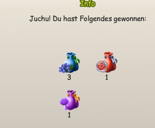 Screenshot_6.jpg