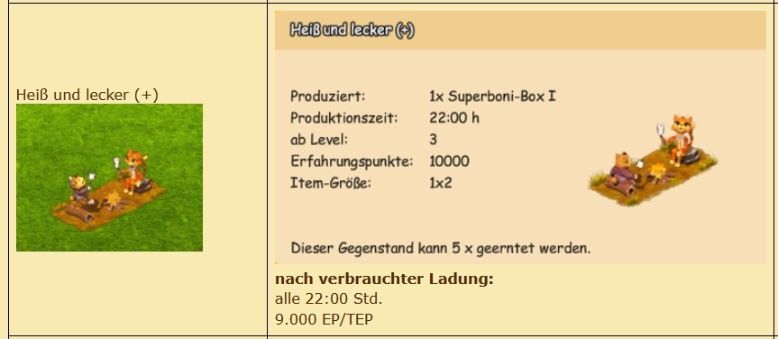 Screenshot_6.jpg