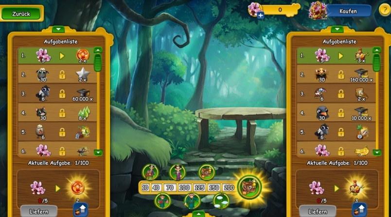Screenshot_6.jpg