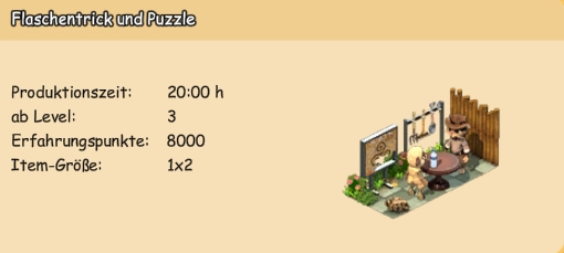 Screenshot_6.jpg