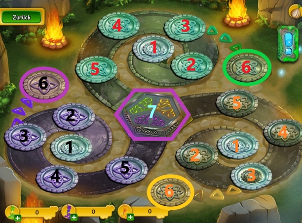 Screenshot_6.jpg