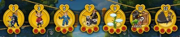 Screenshot_6.jpg