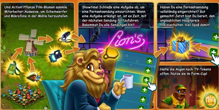 Screenshot_6.jpg