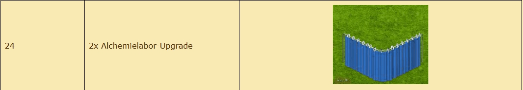 Screenshot_6.jpg