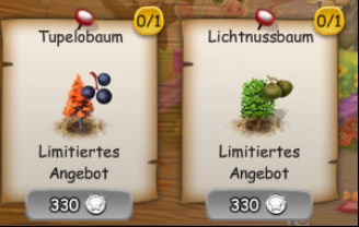 Screenshot_6.jpg