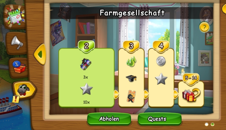 Screenshot_6.jpg