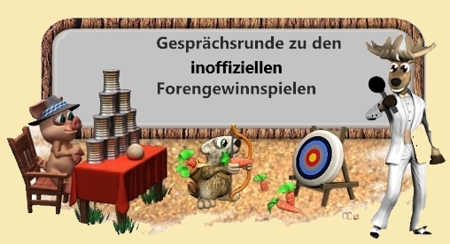 Screenshot_6.jpg