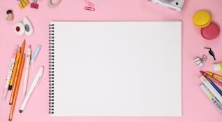 Screenshot_6.jpg