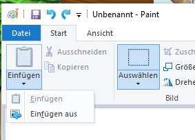 Screenshot_6.jpg