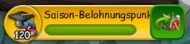 Screenshot_6.jpg