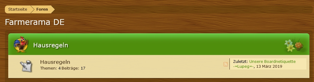 Screenshot_6.jpg
