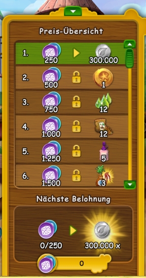 Screenshot_6.jpg