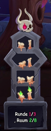 Screenshot_6.jpg