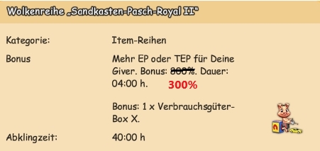 Screenshot_6.jpg