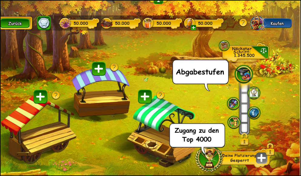 Screenshot_6.png