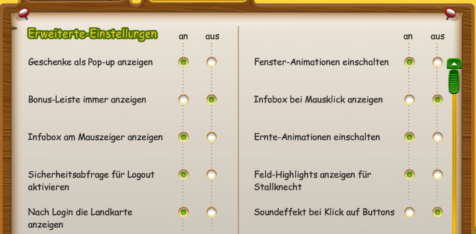 Screenshot_6.png