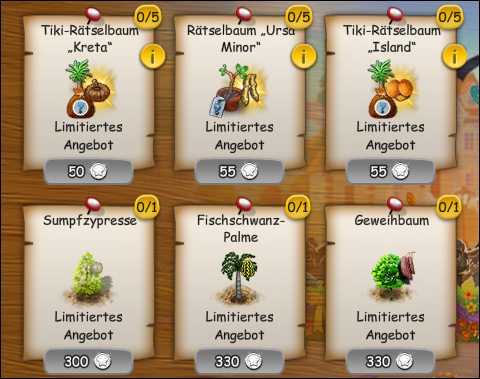 Screenshot_6.png