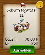 Screenshot_6.png