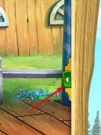 Screenshot_6.png