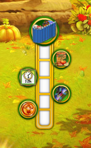 Screenshot_6.png