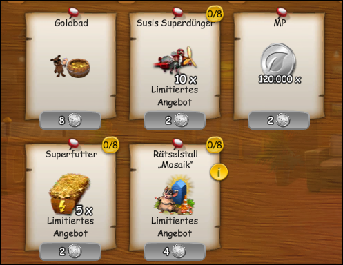 Screenshot_6.png