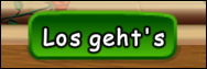 Screenshot_6.png