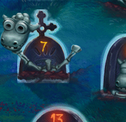 Screenshot_6.png