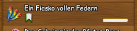 Screenshot_6.png