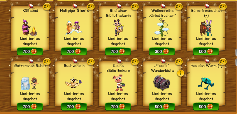 Screenshot_6.png