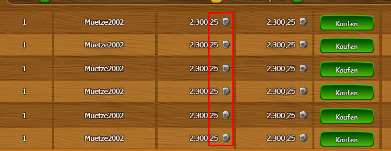 Screenshot_61.png