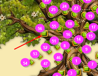 Screenshot_62.png