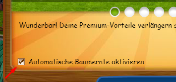 Screenshot_64.png