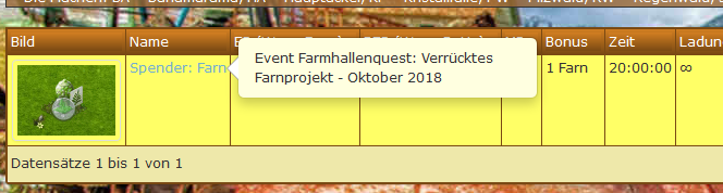 Screenshot_65.png