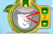 Screenshot_67.png