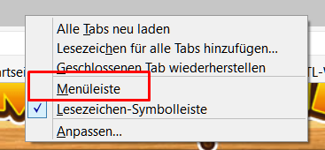 Screenshot_67.png