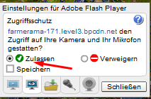 Screenshot_68.png