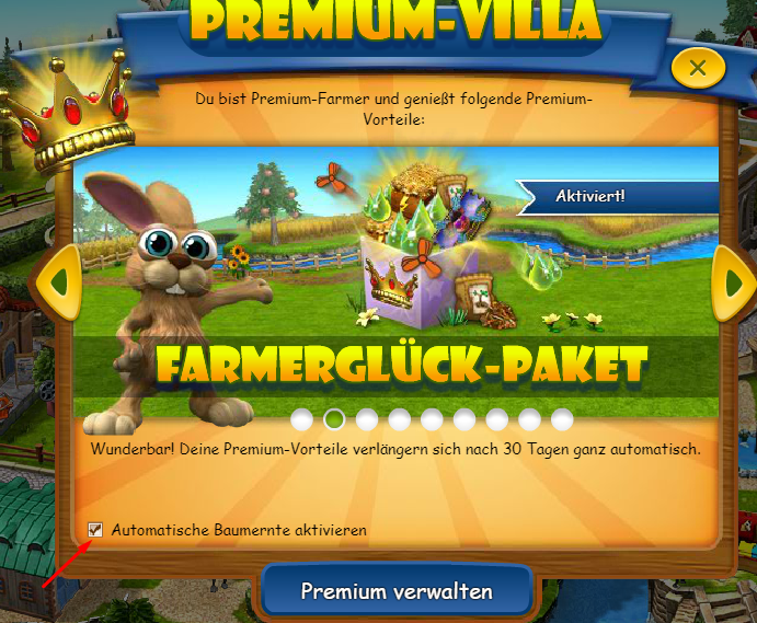 Screenshot_68.png