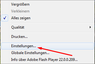 Screenshot_69.png