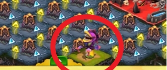 Screenshot_7.jpg