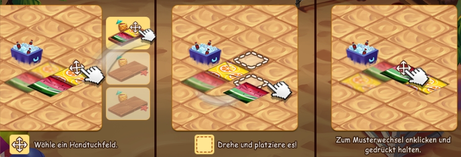 Screenshot_7.jpg