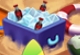 Screenshot_7.jpg